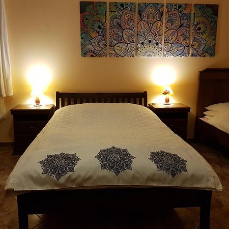 Apartamento Dom Na Ludowo W Brzeznicy Brzeznica  Exterior foto