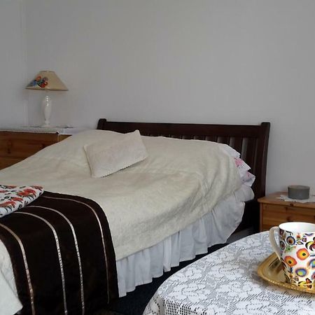 Apartamento Dom Na Ludowo W Brzeznicy Brzeznica  Exterior foto
