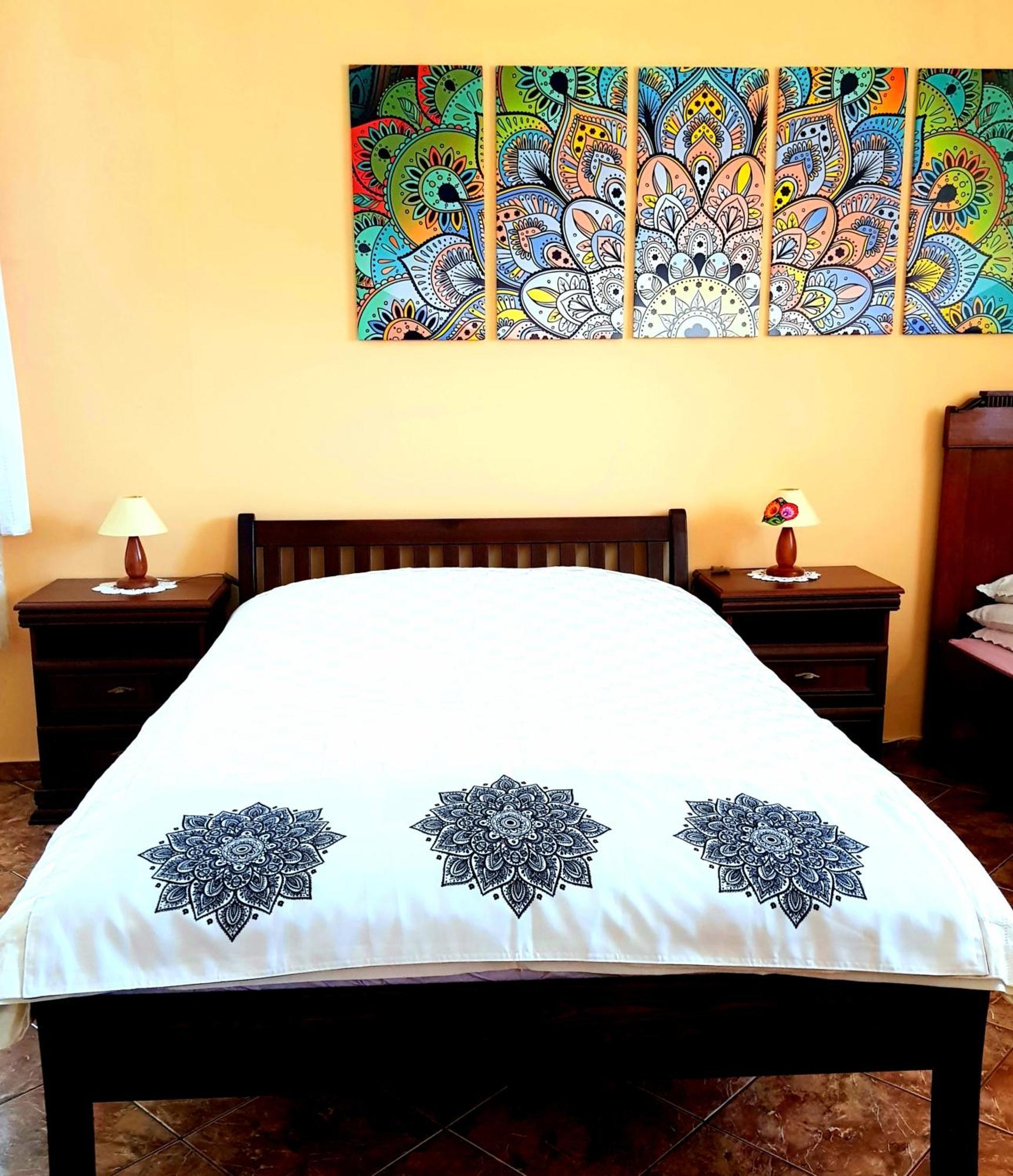 Apartamento Dom Na Ludowo W Brzeznicy Brzeznica  Exterior foto