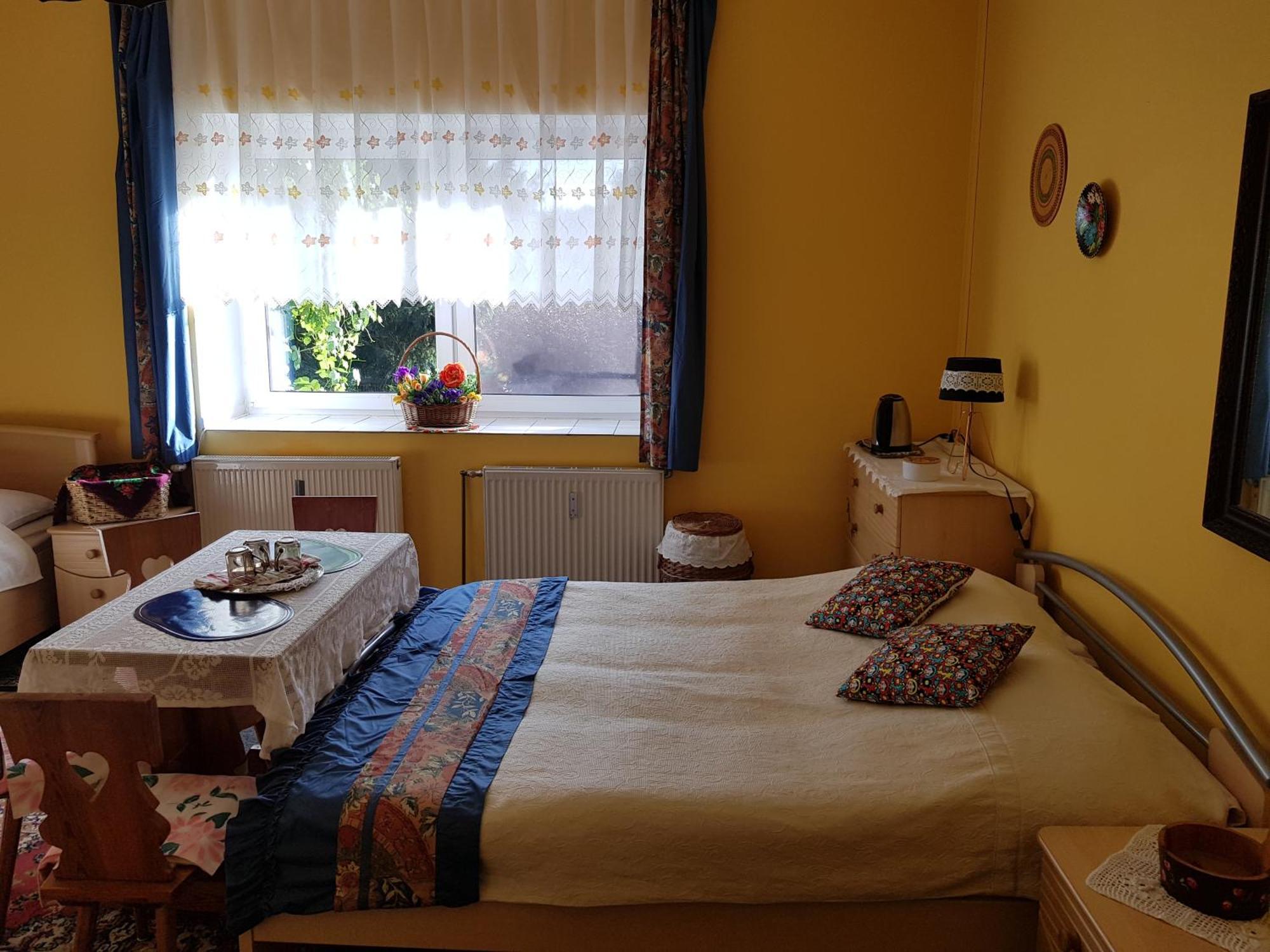 Apartamento Dom Na Ludowo W Brzeznicy Brzeznica  Exterior foto