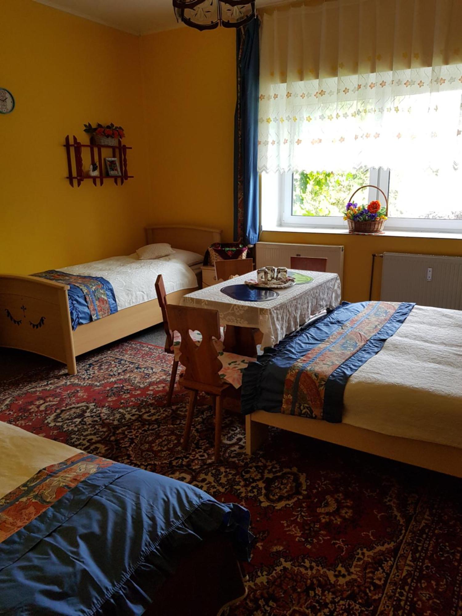 Apartamento Dom Na Ludowo W Brzeznicy Brzeznica  Exterior foto