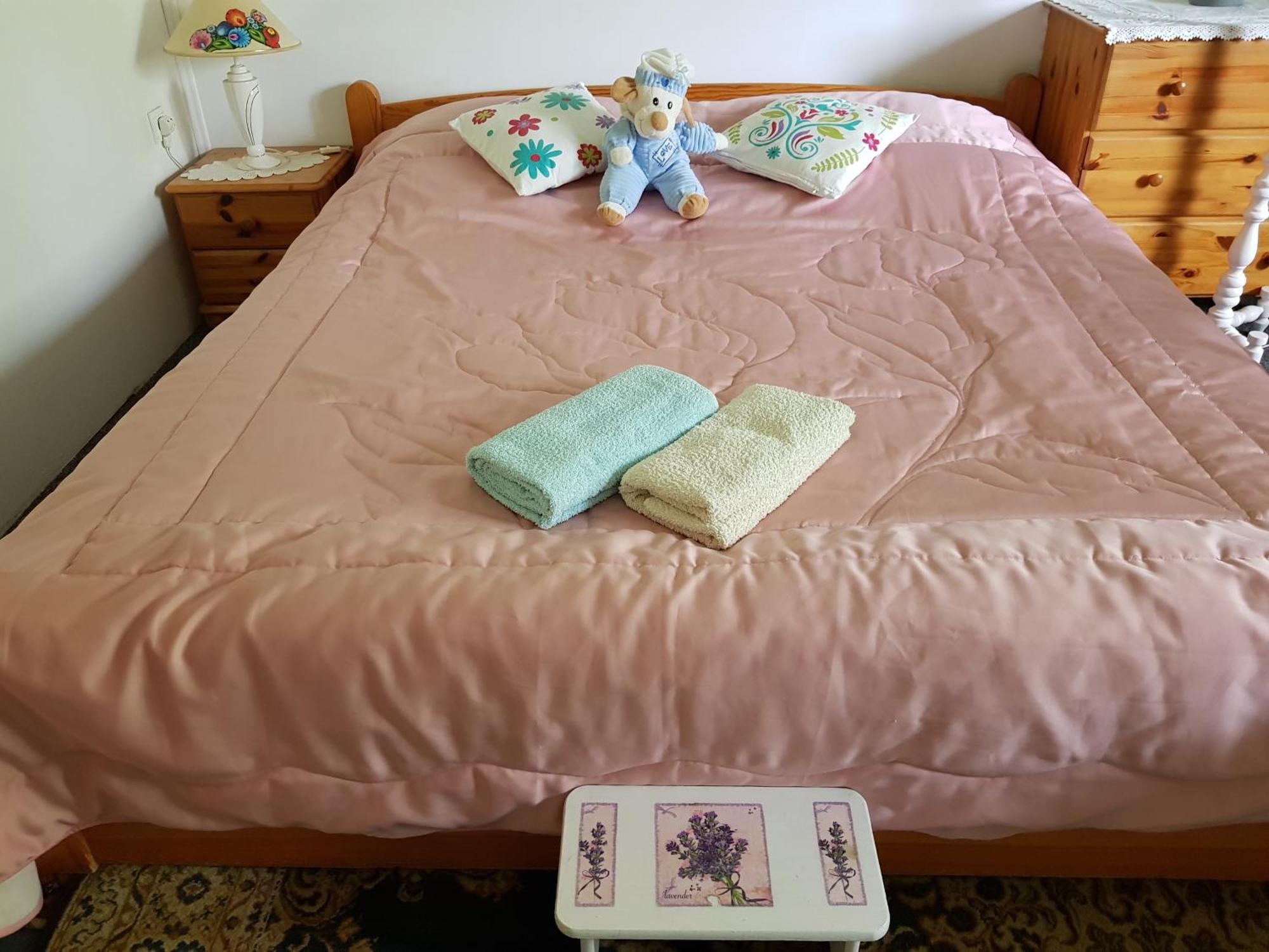 Apartamento Dom Na Ludowo W Brzeznicy Brzeznica  Exterior foto